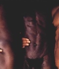 cocks and cum 5c818578af229.jpg