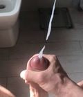cocks and cum 5c81857f18478.jpg