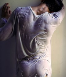 before sleep  5c8190edc8b8e.jpg