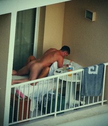 before sleep  5c81913914f09.jpg