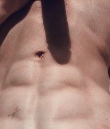 cocks mmmmm 5c819238650f2.jpg