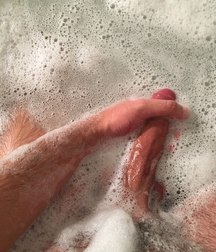 cocks mmmmm 5c8192409f785.jpg