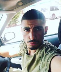 garçons 02 5c8518acbcbea.jpg