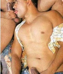 piss and..... 5c861b591327f.jpg