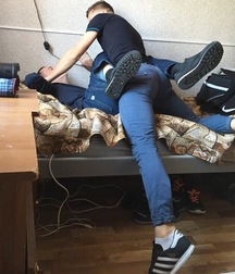 sport boys and... 5c861cdb45051.jpg