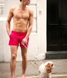 sport boys and... 5c861cdf8155e.jpg