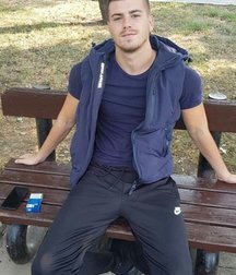 sport boys and... 5c861ce6c178e.jpg