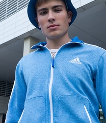 sport boys and... 5c861cea61fcf.jpg