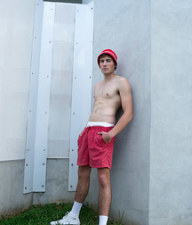 sport boys and... 5c861ced6598d.jpg