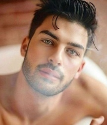 sport boys and... 5c861ceef2d00.jpg