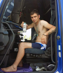sport boys and... 5c861cf17c3a3.jpg
