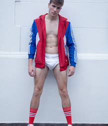 sport boys and... 5c861cfce2ba5.jpg