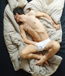 sport boys and... 5c861d03e543b.jpg