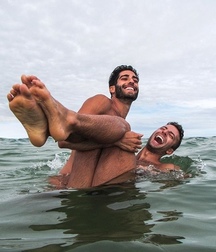 sport boys and... 5c861d0d0bfd8.jpg