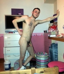 sport boys and... 5c861d0f492dd.jpg