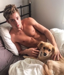 sport boys and... 5c861d16dd6be.jpg