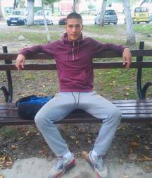 sport boys and... 5c861d19a762a.jpg