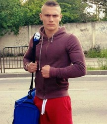 sport boys and... 5c861d1eed983.jpg