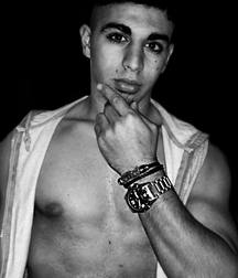 art art art 5c869deb9a5d0.jpg