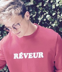 art art art 5c869dede6c8e.jpg