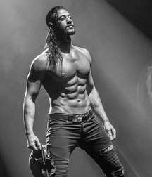 art art art 5c869def96c1d.jpg