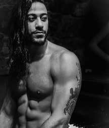 art art art 5c869df15064d.jpg