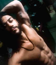 art art art 5c869df315708.jpg