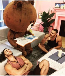 art art art 5c869df567e35.jpg