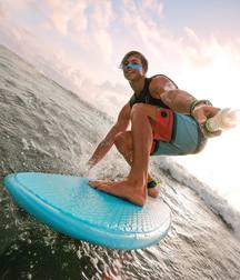 art art art 5c869dfc57c93.jpg