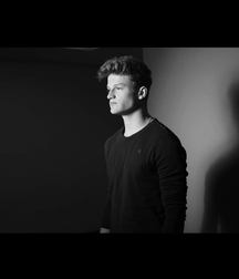 art art art 5c869dfee920f.jpg