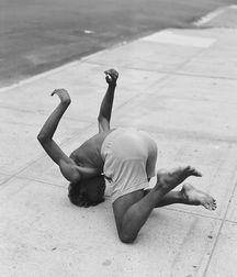 art art art 5c869e01931a6.jpg