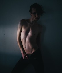 art art art 5c869e034ca27.jpg