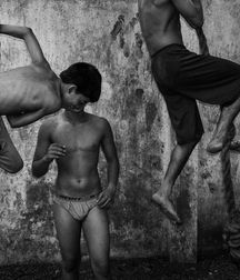 art art art 5c869e0914b52.jpg