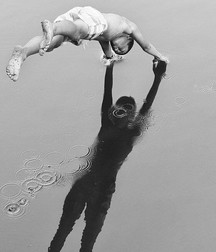 art art art 5c869e0bb9ef0.jpg