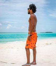 art art art 5c869e0e0349a.jpg