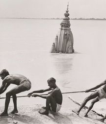 art art art 5c869e0fd84a3.jpg