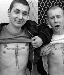 art art art 5c869e12427b7.jpg