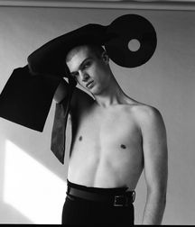 art art art 5c869e147320e.jpg