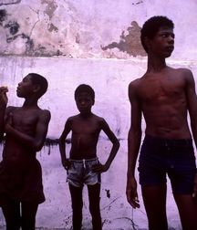 art art art 5c869e16b726d.jpg