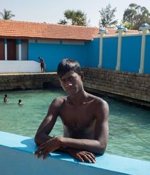 art art art 5c869e1e3ae26.jpg