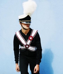 art art art 5c869e20b4902.jpg