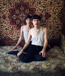 art art art 5c869e2452b0b.jpg