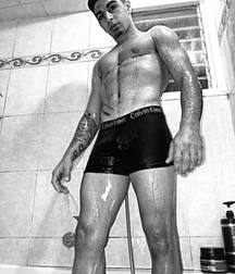 art art art 5c869e26d8336.jpg