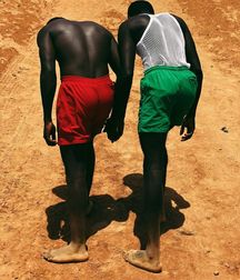 art art art 5c869e307d104.jpg