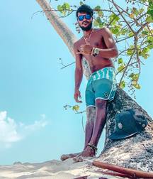 art art art 5c869e336fcdb.jpg