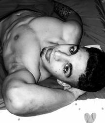 art art art 5c869e377eb49.jpg