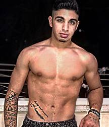 art art art 5c869e3ac8ae5.jpg