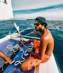 art art art 5c869e40ad3dc.jpg