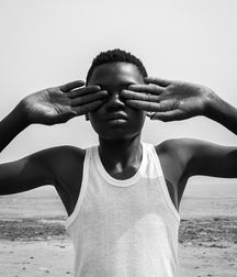 art art art 5c869e4567a7b.jpg