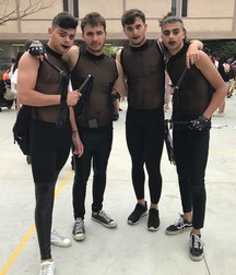 garçons hereux 5c86d9d7896f7.jpg